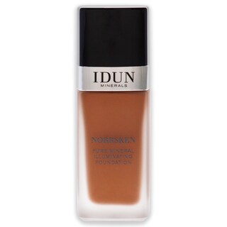 Foto 2 | Fundación Idun Minerals Norrsken 30 Ml 224 Hilda Para Mujer - Venta Internacional.