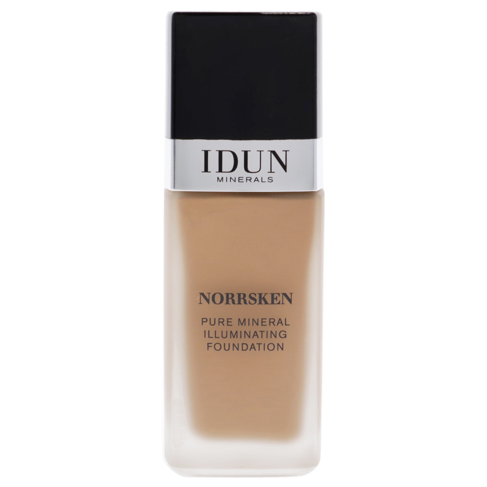 Foto 2 | Fundación Idun Minerals Norrsken 220 Runa 30 Ml Para Mujer - Venta Internacional.