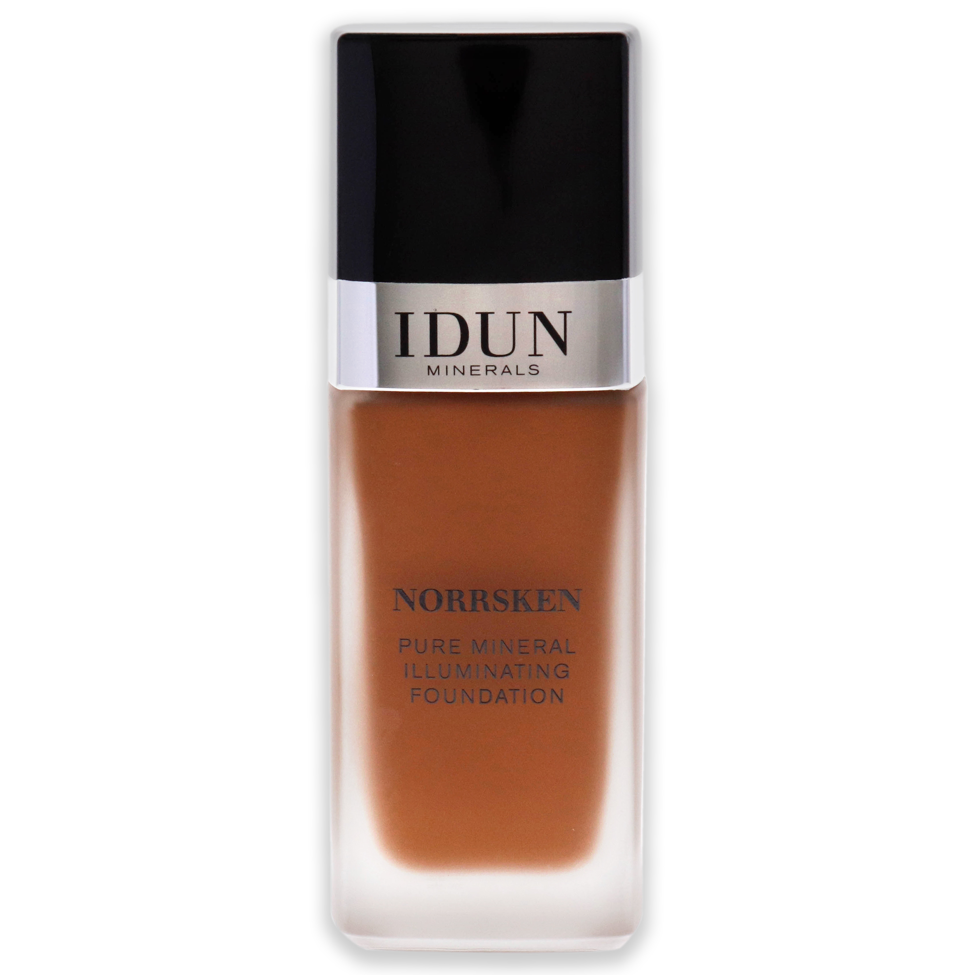Foto 3 pulgar | Fundación Idun Minerals Norrsken 30 Ml 225 Siv Para Mujer - Venta Internacional.