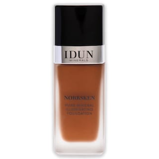 Foto 2 | Fundación Idun Minerals Norrsken 30 Ml 225 Siv Para Mujer - Venta Internacional.