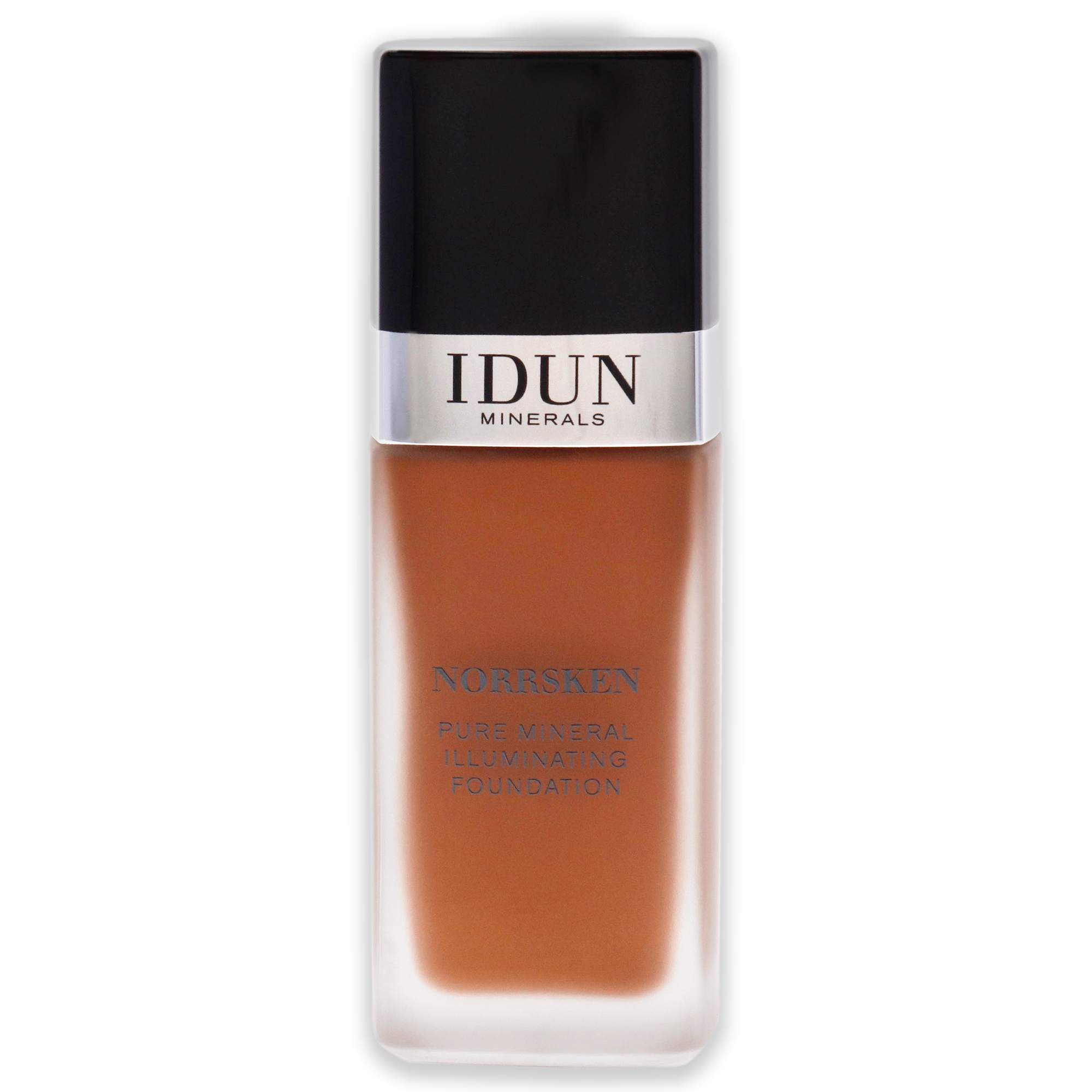 Foto 2 | Fundación Idun Minerals Norrsken 30 Ml Yrsa 226 Para Mujer - Venta Internacional.