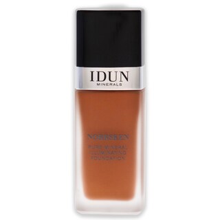 Foto 2 | Fundación Idun Minerals Norrsken 30 Ml Yrsa 226 Para Mujer - Venta Internacional.
