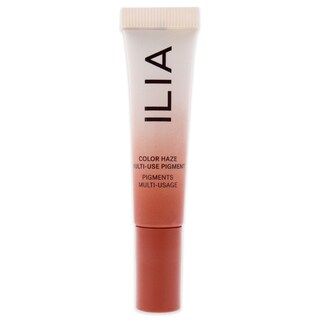 Foto 2 | Pigmento Multiusos Ilia Color Haze Stutter - Venta Internacional.