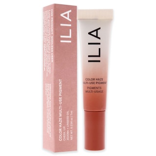 Foto 3 | Pigmento Multiusos Ilia Color Haze Stutter - Venta Internacional.