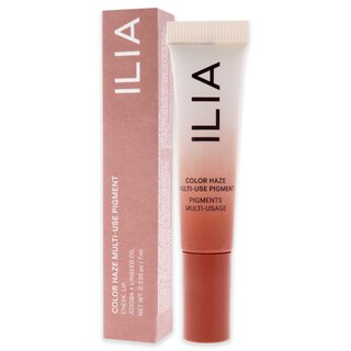 Foto 4 | Pigmento Multiusos Ilia Color Haze Stutter - Venta Internacional.