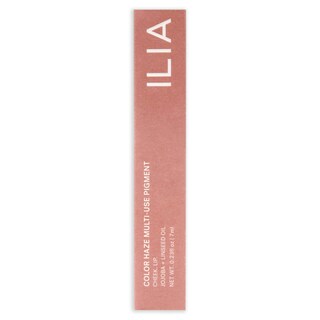 Foto 5 | Pigmento Multiusos Ilia Color Haze Stutter - Venta Internacional.