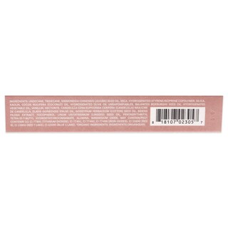 Foto 6 | Pigmento Multiusos Ilia Color Haze Stutter - Venta Internacional.