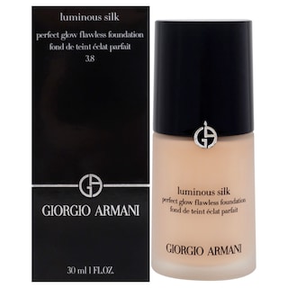 Foto 1 | Base de Maquillaje Giorgio Armani Luminous Silk 3.8-Venta Internacional