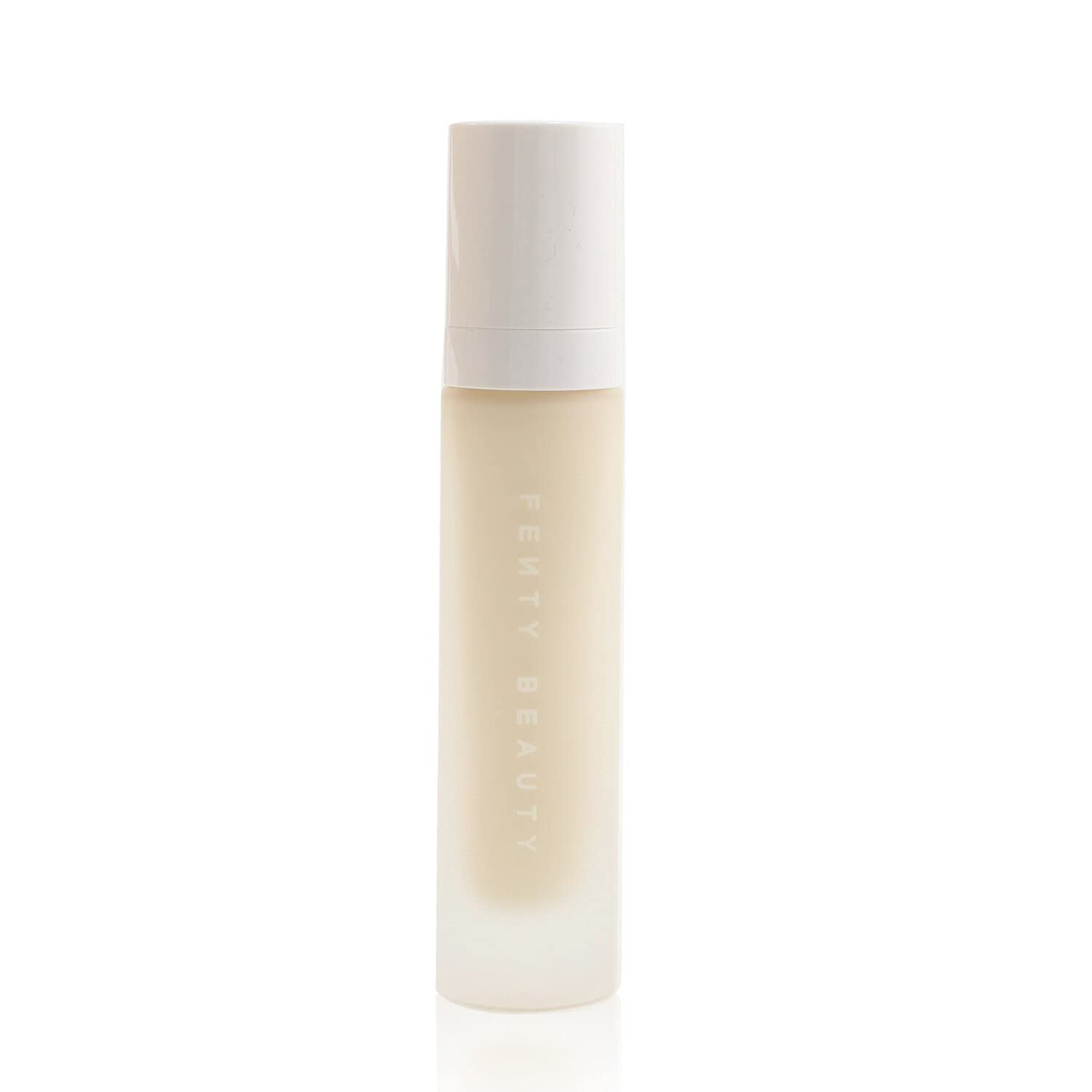 Foto 2 pulgar | Base de Maquillaje Fenty Beauty Pro Filt'r Soft Matte 110 30 ml - Venta Internacional