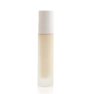 Foto 1 | Base de Maquillaje Fenty Beauty Pro Filt'r Soft Matte 110 30 ml - Venta Internacional