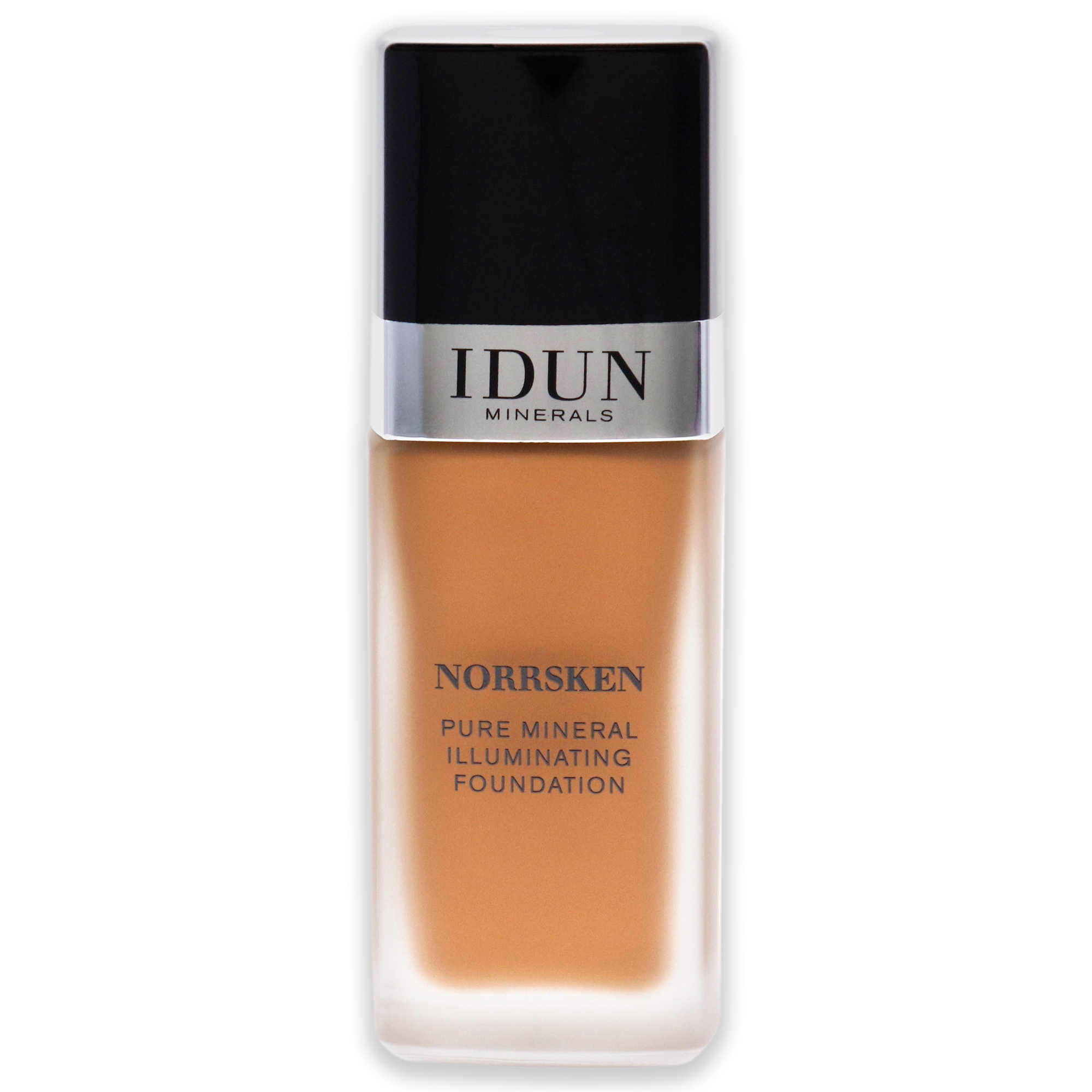 Foto 3 pulgar | Fundación Idun Minerals Norrsken 221 Ragnhild 30 Ml Para Mujer - Venta Internacional.