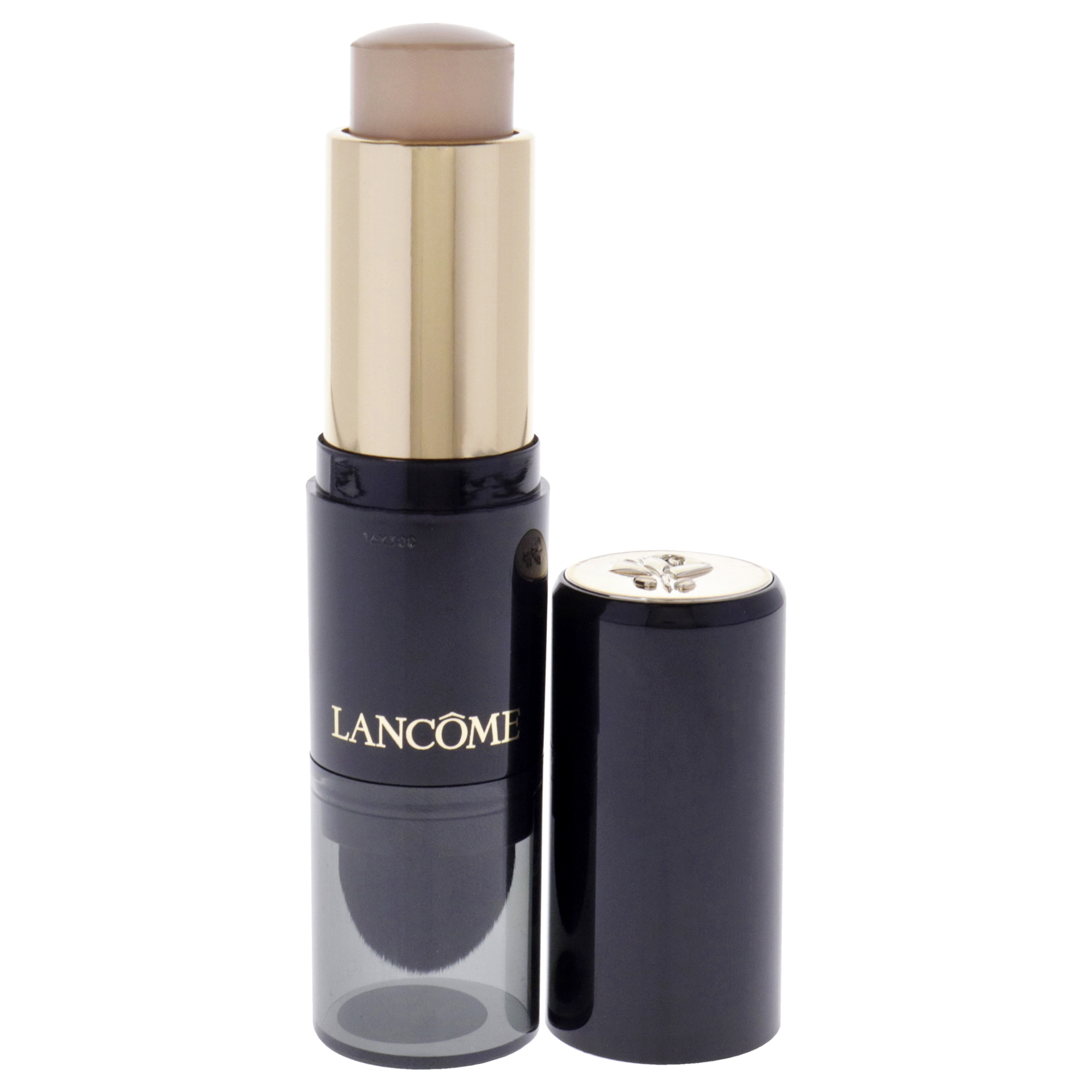 Base Lancome Teint Idole Ultra Wear Stick 250 Bisque - Venta Internacional.