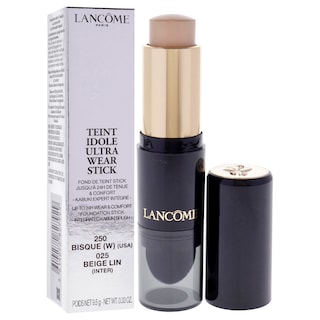 Foto 2 | Base Lancome Teint Idole Ultra Wear Stick 250 Bisque - Venta Internacional.