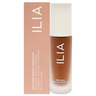 Foto 1 | Base De Maquillaje True Skin Serum, Sf14 Bimini Ilia Beauty, - Venta Internacional.