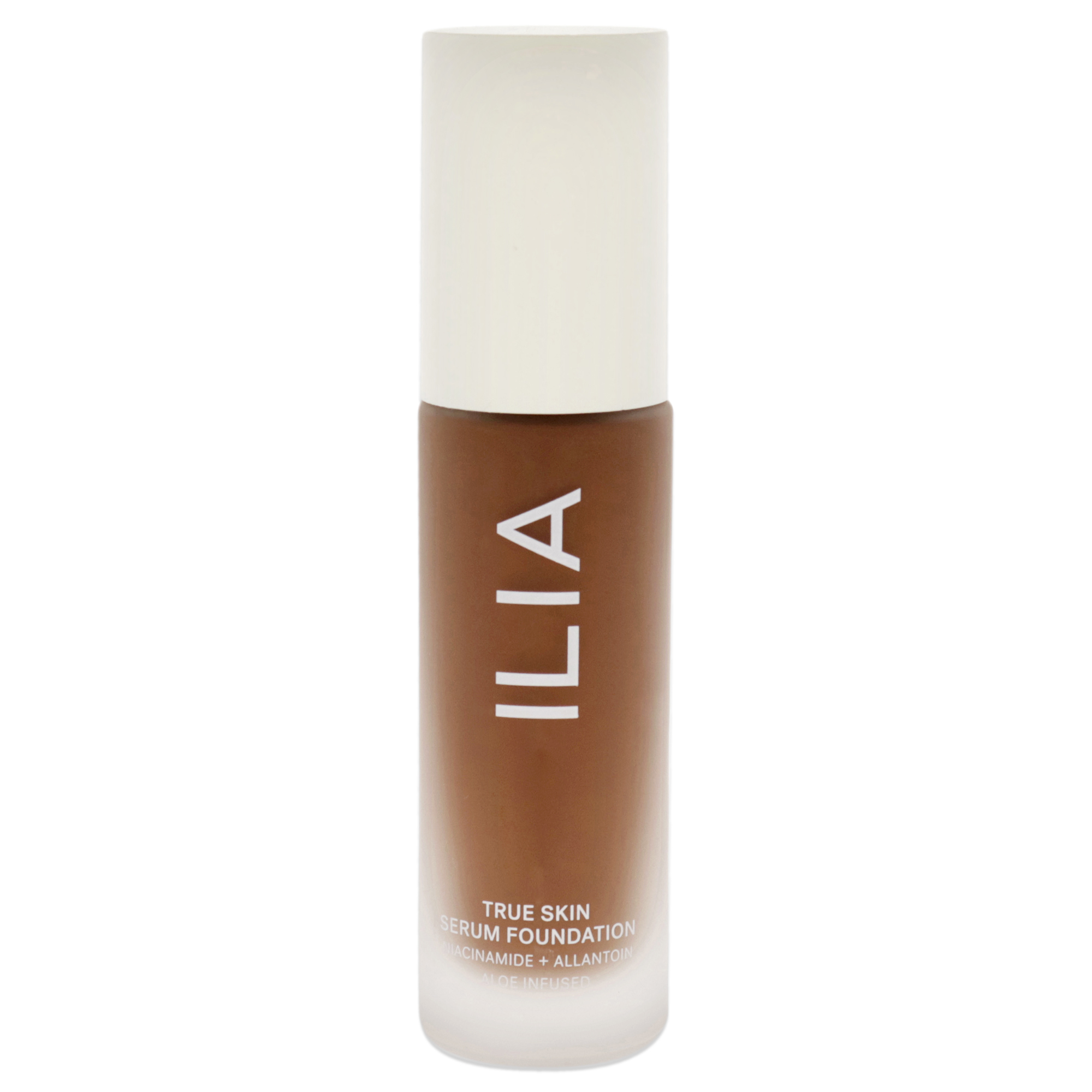 Foto 3 pulgar | Base De Maquillaje True Skin Serum, Sf14 Bimini Ilia Beauty, - Venta Internacional.