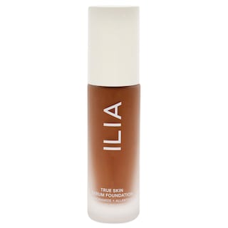 Foto 2 | Base De Maquillaje True Skin Serum, Sf14 Bimini Ilia Beauty, - Venta Internacional.