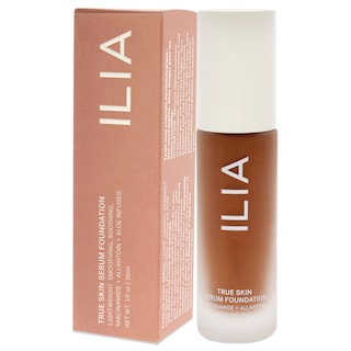 Foto 4 | Base De Maquillaje True Skin Serum, Sf14 Bimini Ilia Beauty, - Venta Internacional.