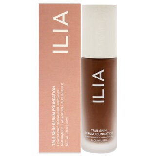 Foto 1 | Base De Maquillaje True Skin Serum - Sf15 Grenada Ilia Beaut - Venta Internacional.
