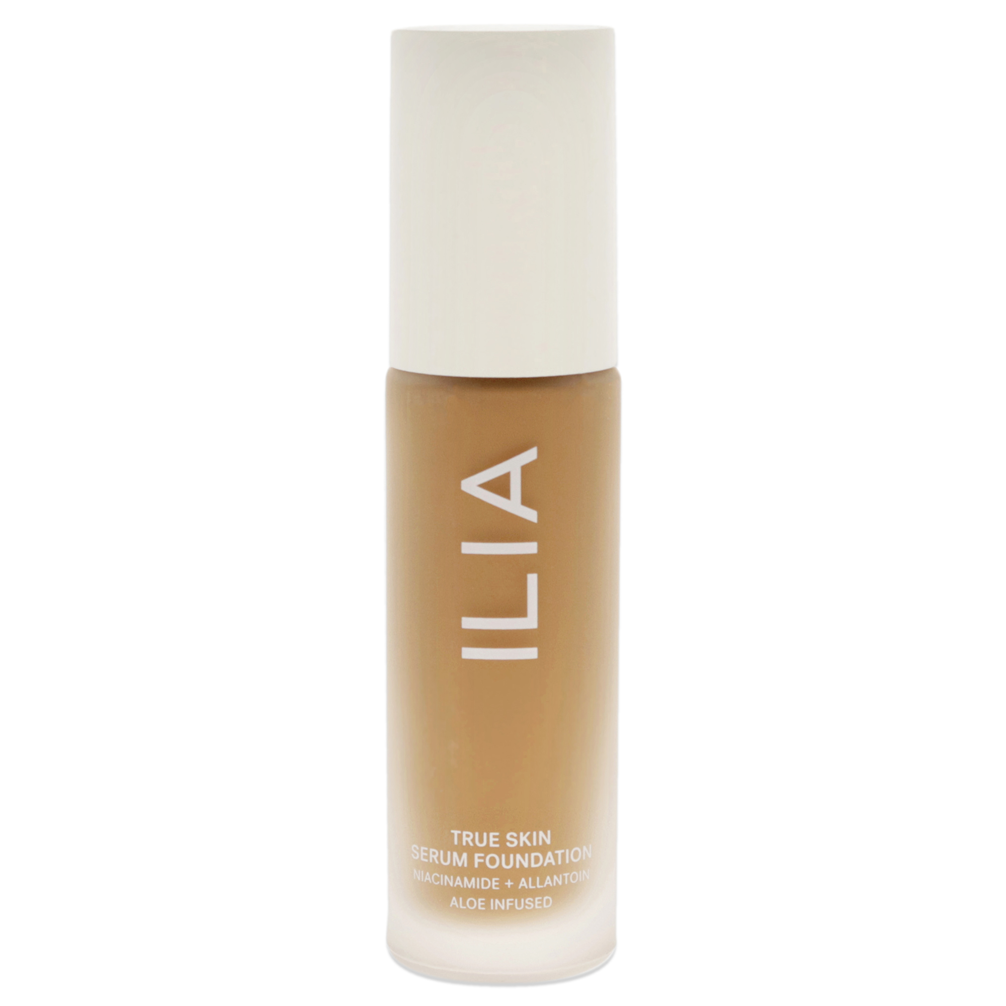 Foto 3 pulgar | Base De Maquillaje True Skin Serum, Sf9.5 Bonaire Ilia Beaut - Venta Internacional.