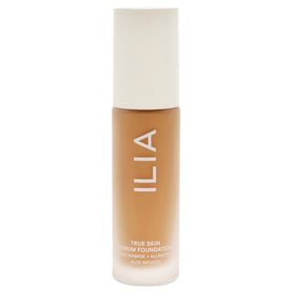 Foto 2 | Base De Maquillaje True Skin Serum, Sf9.5 Bonaire Ilia Beaut - Venta Internacional.
