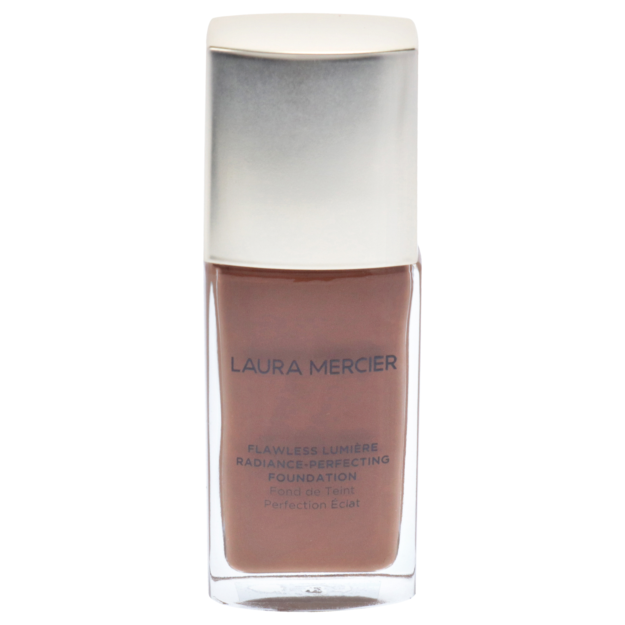 Foto 2 | Fundación Laura Mercier Flawless Lumiere Radiance 6w1 Ganac - Venta Internacional.