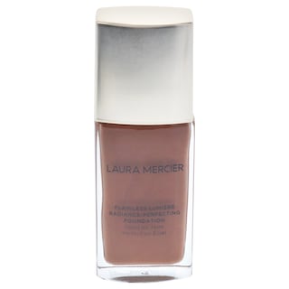 Foto 2 | Fundación Laura Mercier Flawless Lumiere Radiance 6w1 Ganac - Venta Internacional.