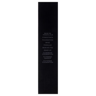 Foto 6 | Fundación Laura Mercier Flawless Lumiere Radiance 6w1 Ganac - Venta Internacional.