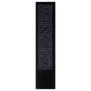 Foto 7 | Fundación Laura Mercier Flawless Lumiere Radiance 6w1 Ganac - Venta Internacional.