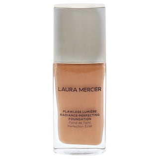 Foto 2 | Fundación Laura Mercier Flawless Lumiere Radiance 4n1 Sunta - Venta Internacional.