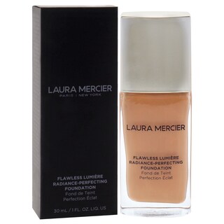 Foto 3 | Fundación Laura Mercier Flawless Lumiere Radiance 4n1 Sunta - Venta Internacional.