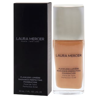 Foto 4 | Fundación Laura Mercier Flawless Lumiere Radiance 4n1 Sunta - Venta Internacional.