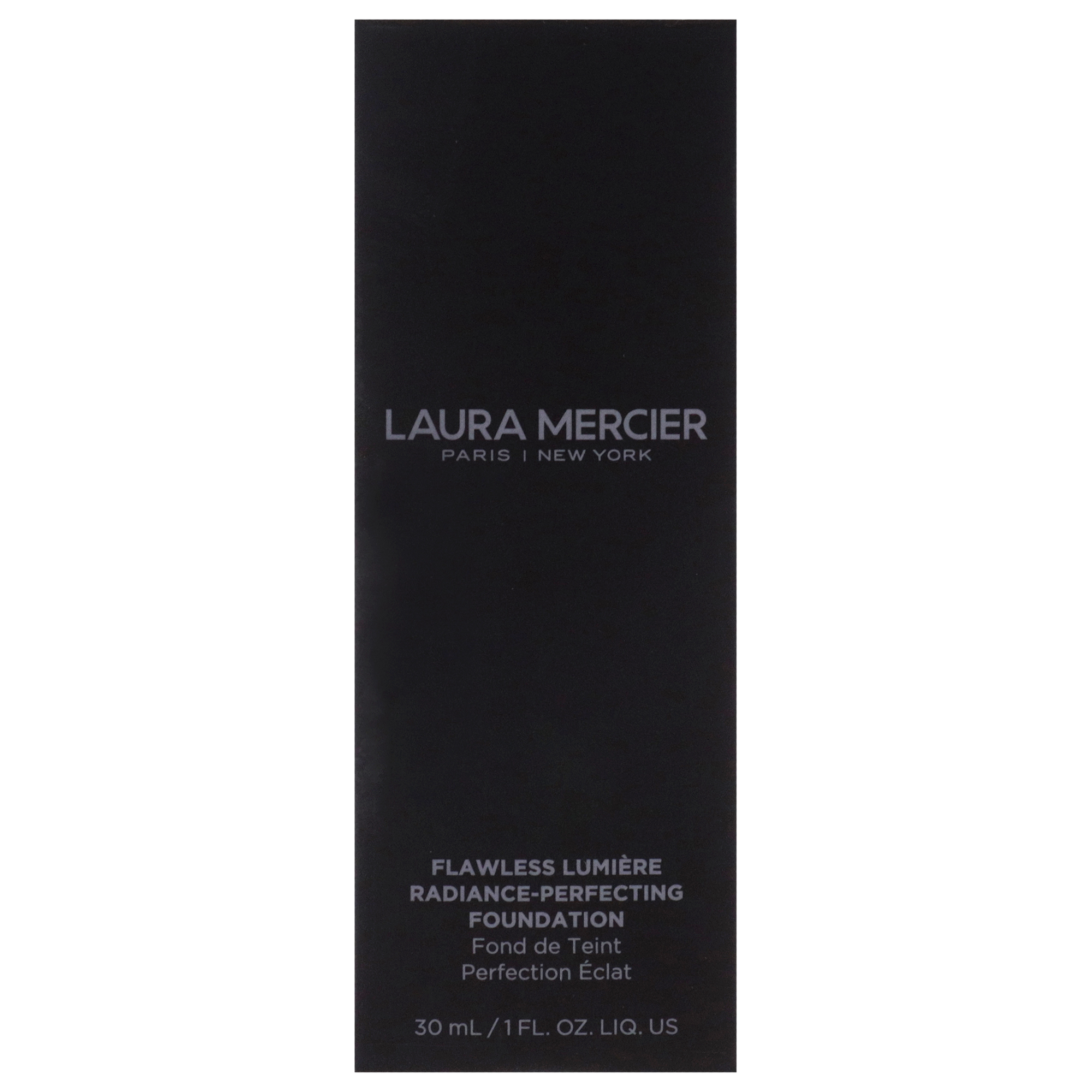 Foto 6 pulgar | Fundación Laura Mercier Flawless Lumiere Radiance 4n1 Sunta - Venta Internacional.