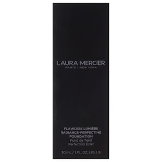 Foto 5 | Fundación Laura Mercier Flawless Lumiere Radiance 4n1 Sunta - Venta Internacional.