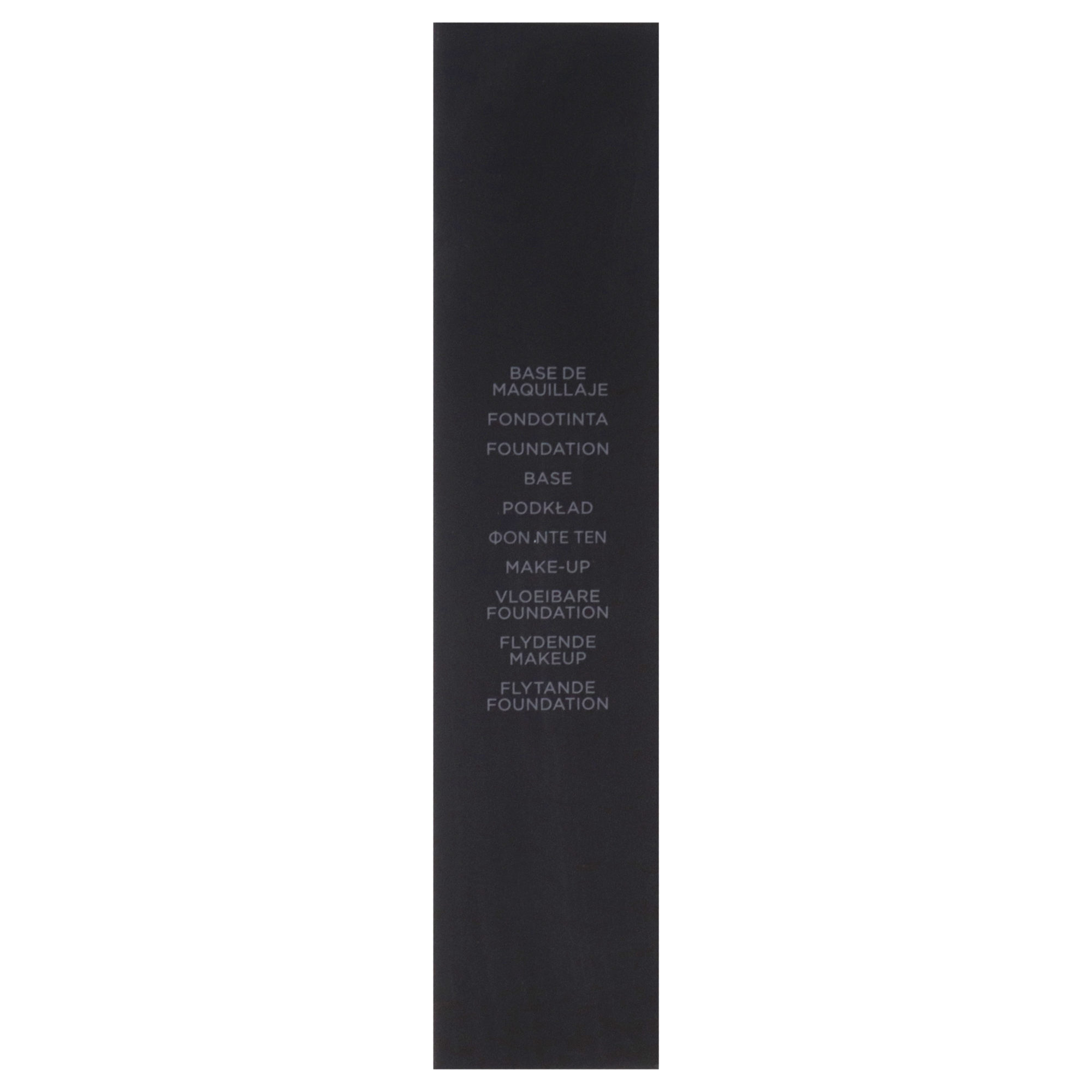 Foto 7 pulgar | Fundación Laura Mercier Flawless Lumiere Radiance 4n1 Sunta - Venta Internacional.