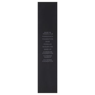Foto 6 | Fundación Laura Mercier Flawless Lumiere Radiance 4n1 Sunta - Venta Internacional.