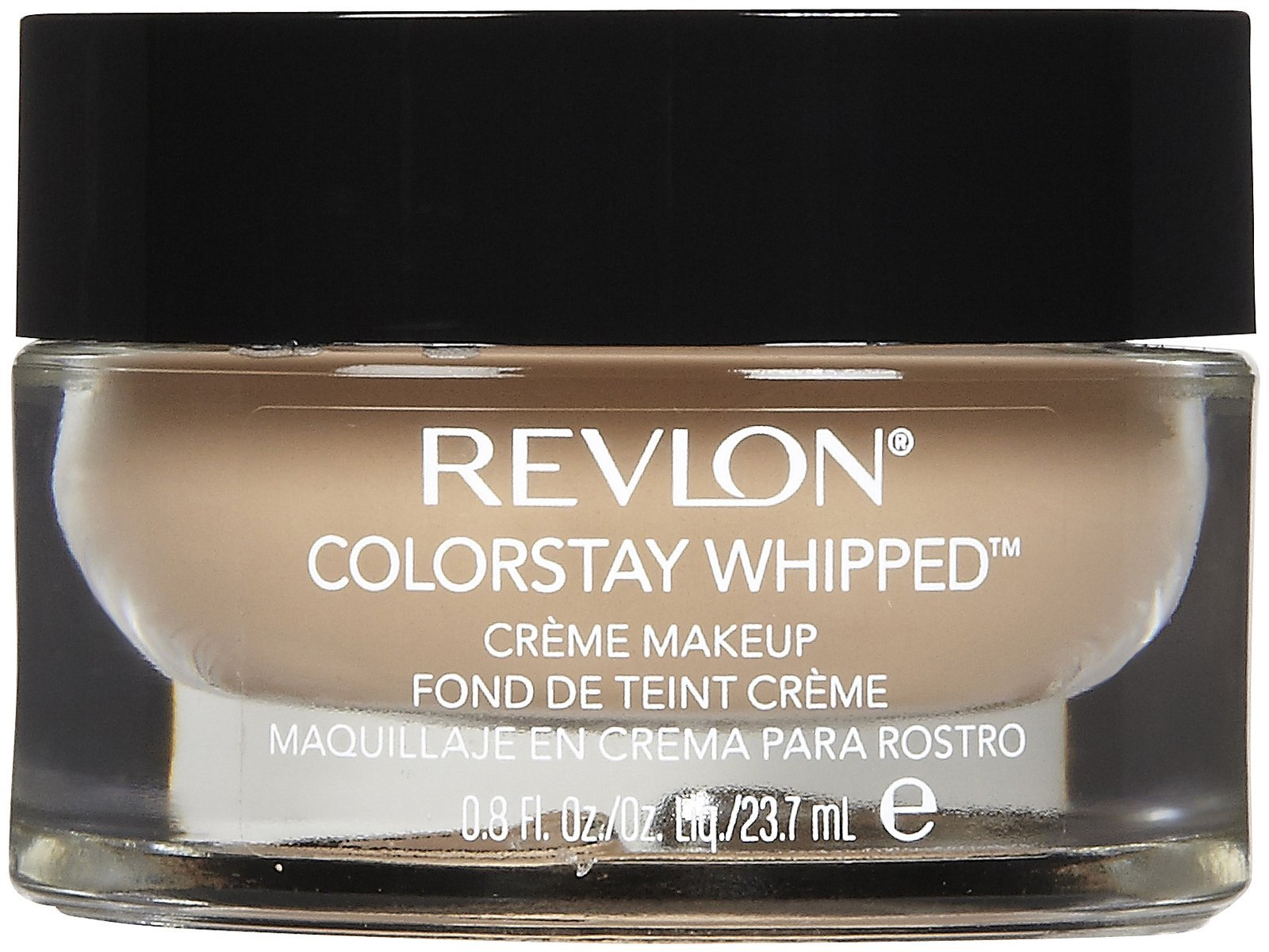 Foto 2 pulgar | Crema Batida Colorstay De Maquillaje Revlon Early Tan, 30 Ml - Venta Internacional.