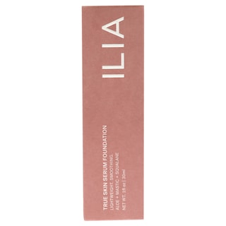 Foto 5 | Base De Maquillaje Sf7 True Skin Serum - Catalina - Venta Internacional.
