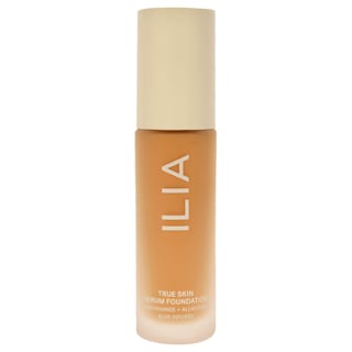 Foto 2 | Base De Maquillaje Ilia Beauty True Skin Sf3.5 Córcega - Venta Internacional.