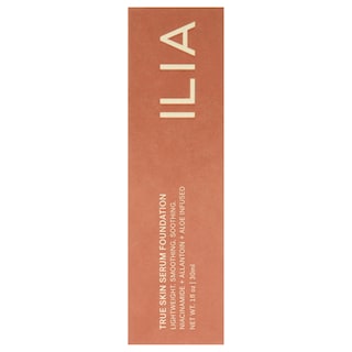 Foto 5 | Base De Maquillaje Ilia Beauty True Skin Sf3.5 Córcega - Venta Internacional.