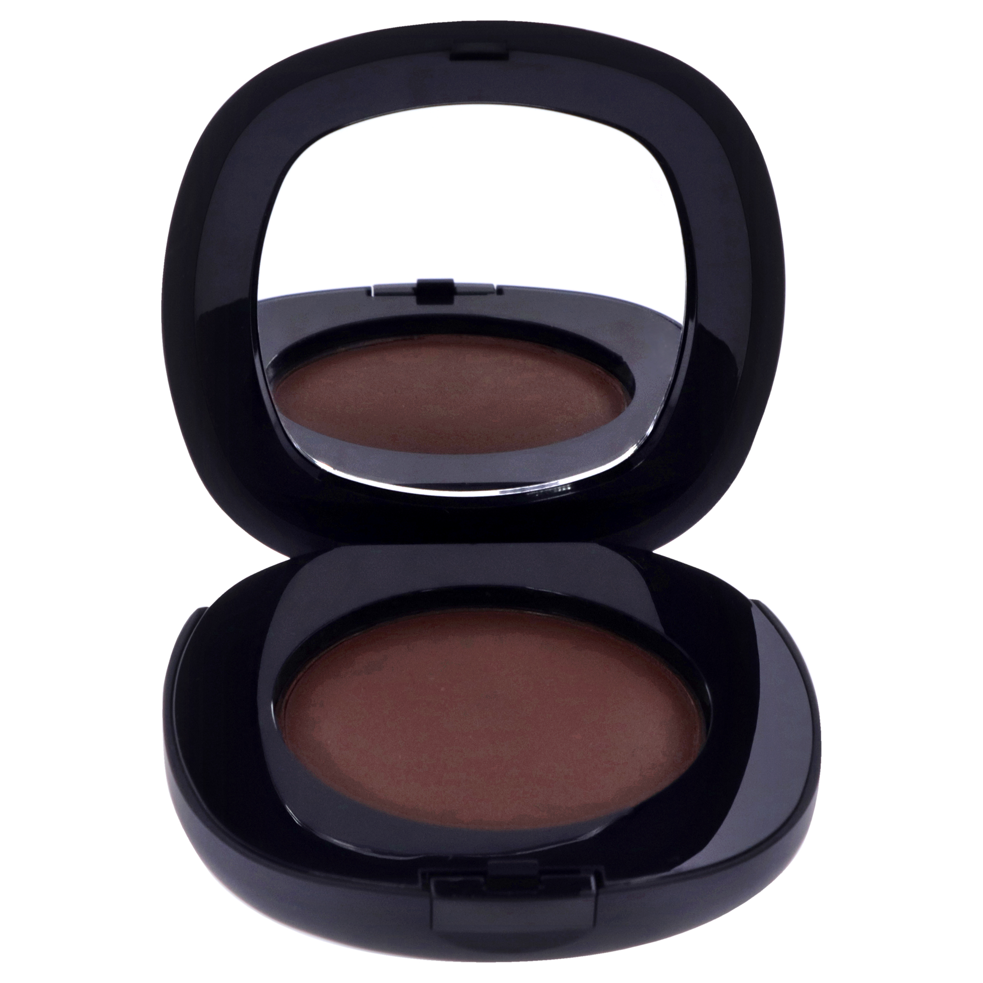 Foto 3 pulgar | Fundación Elizabeth Arden Everyday Perfection Bouncy M Powd - Venta Internacional.