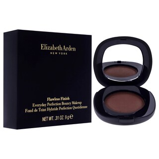 Foto 3 | Fundación Elizabeth Arden Everyday Perfection Bouncy M Powd - Venta Internacional.