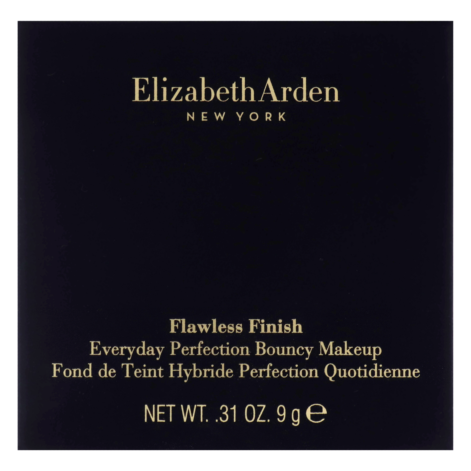 Foto 5 | Fundación Elizabeth Arden Everyday Perfection Bouncy M Powd - Venta Internacional.