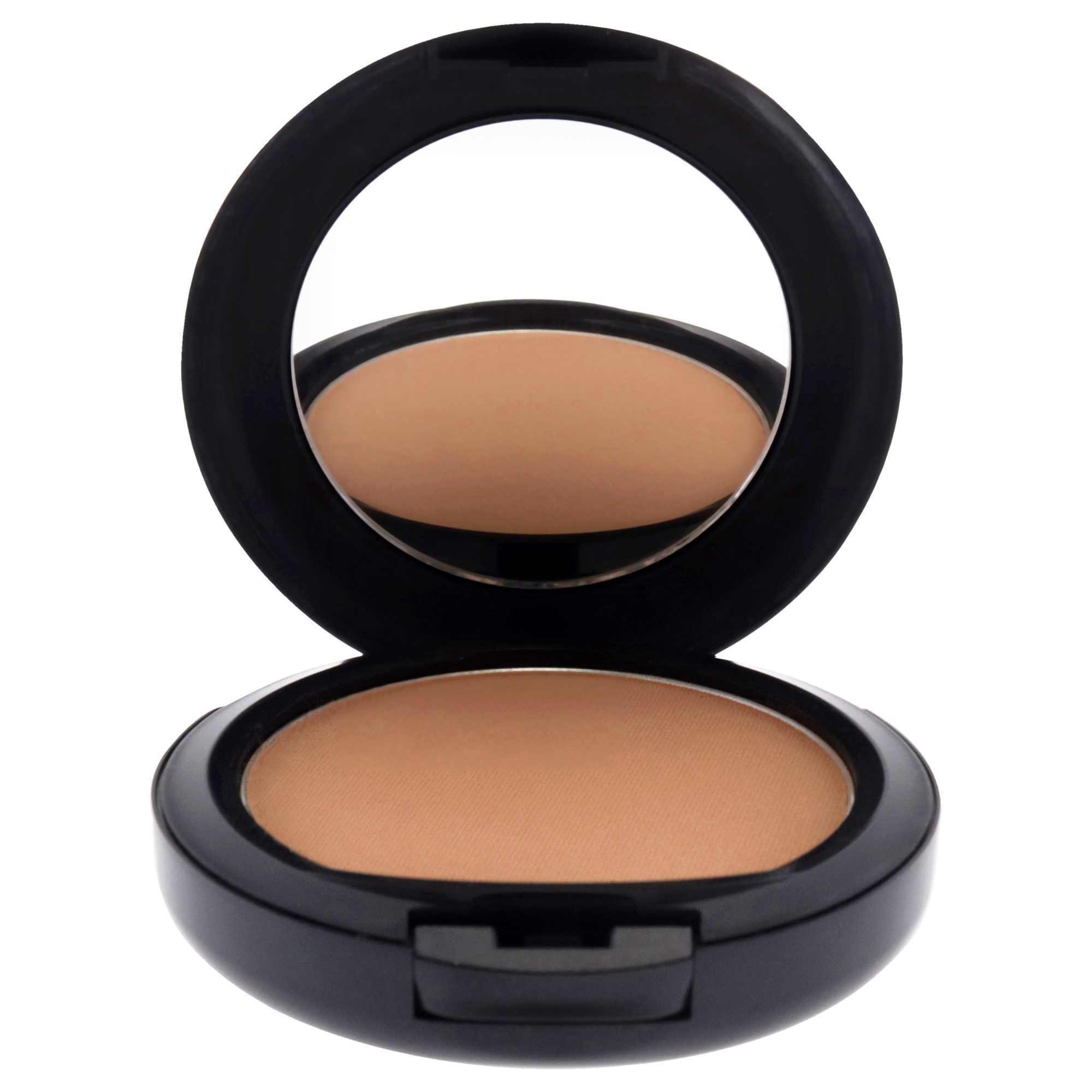 Base De Maquillaje En Polvo Mac Studio Fix Plus C5 Para Mujer, 15 Ml - Venta Internacional.