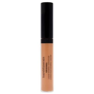 Foto 2 | Corrector Bareminerals Original Liquid Mineral 3.5c Medium T - Venta Internacional.