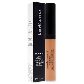 Foto 3 | Corrector Bareminerals Original Liquid Mineral 3.5c Medium T - Venta Internacional.
