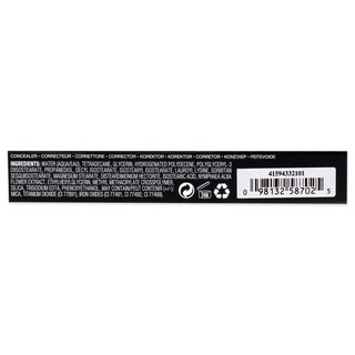 Foto 6 | Corrector Bareminerals Original Liquid Mineral 3.5c Medium T - Venta Internacional.