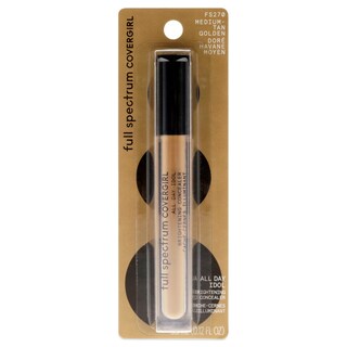 Foto 1 | Delineador De Ojos Impermeable Ultimate Kohl Kajal - Venta Internacional.