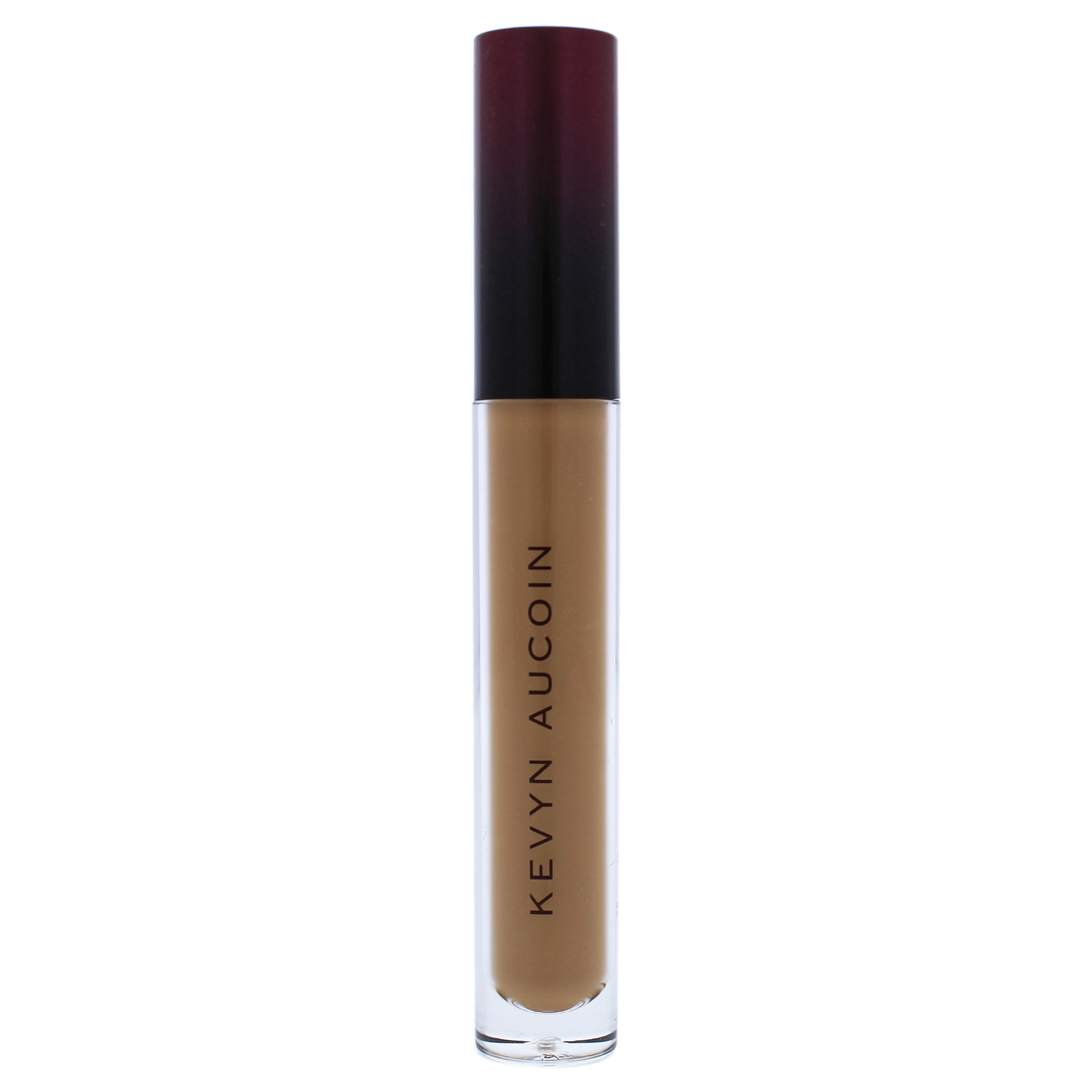 Foto 3 pulgar | Corrector Kevyn Aucoin Etherealist Super Natural Shade - Venta Internacional.