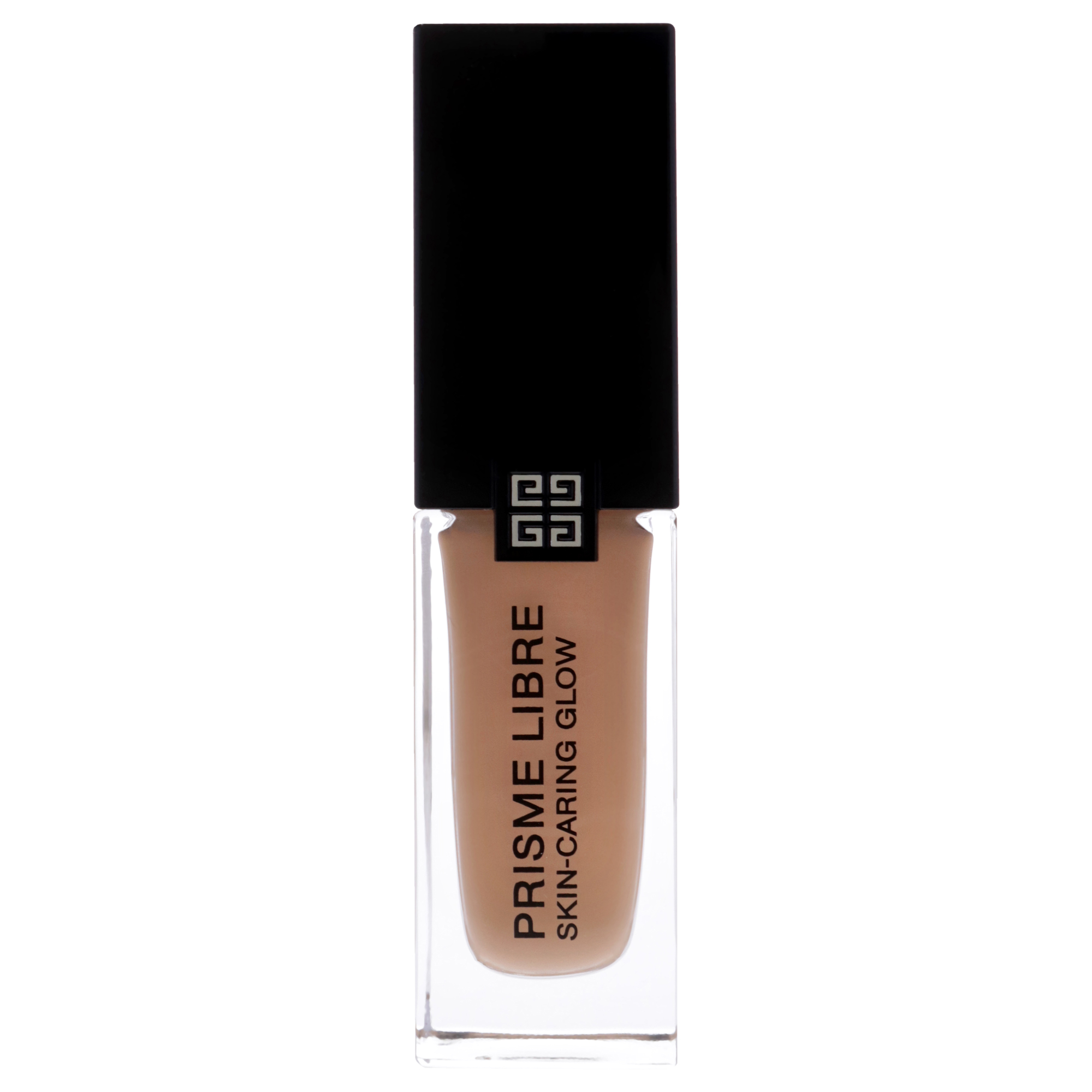 Foto 3 pulgar | Base De Maquillaje Givenchy Prisme Libre Skin-caring Glow 4-c305 Med - Venta Internacional.