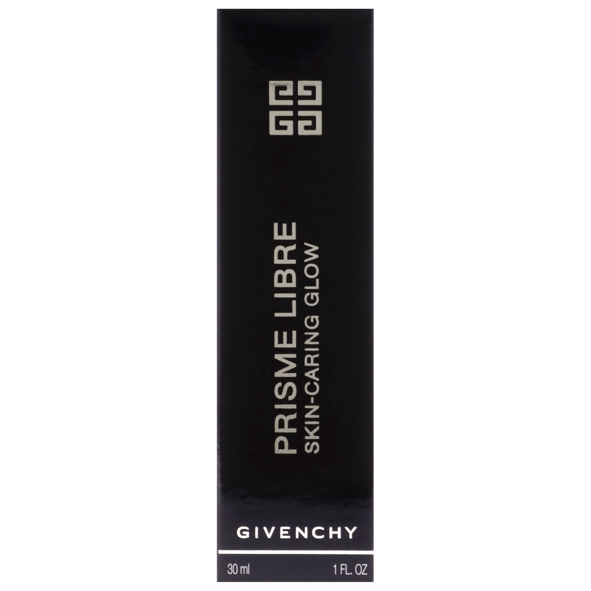 Foto 6 pulgar | Base De Maquillaje Givenchy Prisme Libre Skin-caring Glow 4-c305 Med - Venta Internacional.